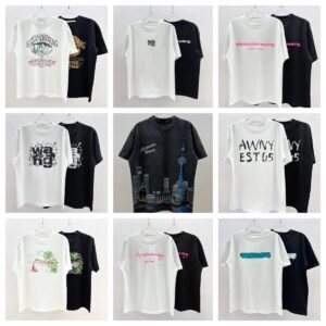 Alexander Wang T-shirt