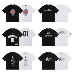 Balenciaga T-shirt