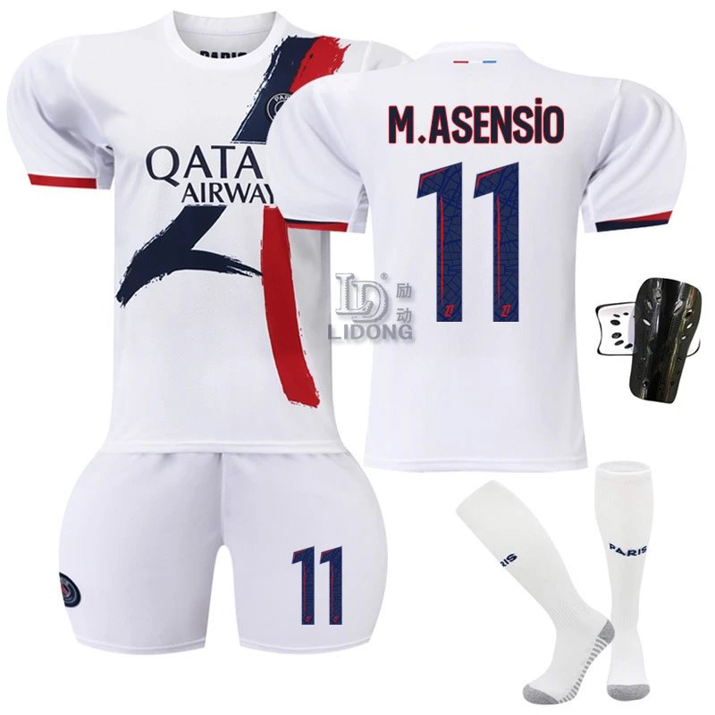 Chrome Hearts white T-shirt in casual streetwear style - Image 12