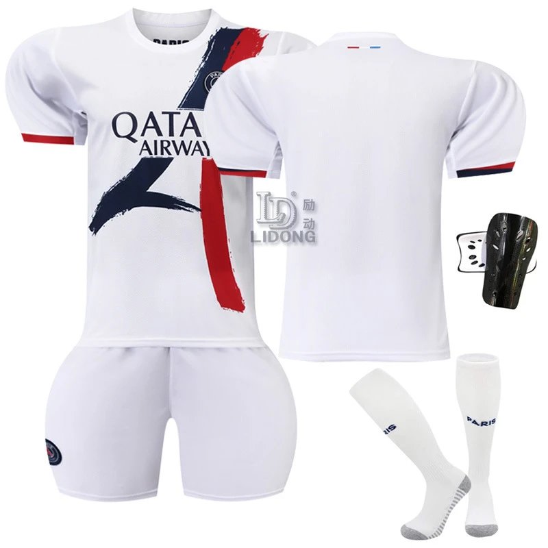 Chrome Hearts white T-shirt in casual streetwear style - Image 17