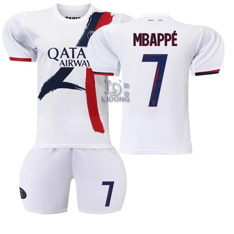 Chrome Hearts white T-shirt in casual streetwear style - Image 18