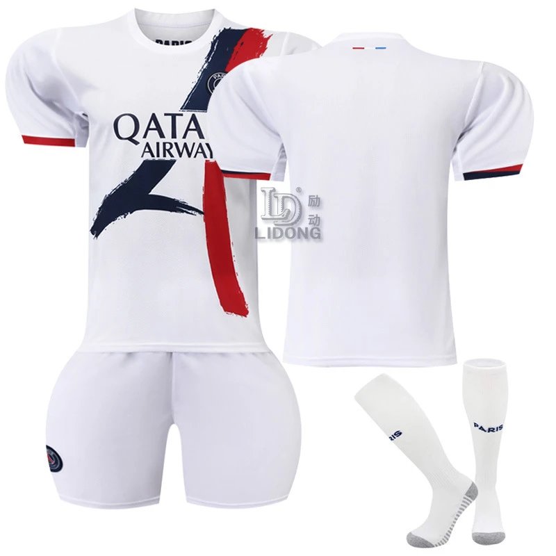 Chrome Hearts white T-shirt in casual streetwear style - Image 9