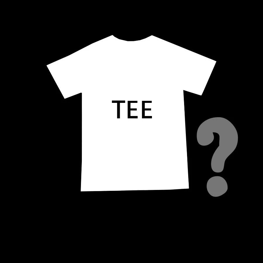 Corteiz multicolor T-shirt collection - Image 2