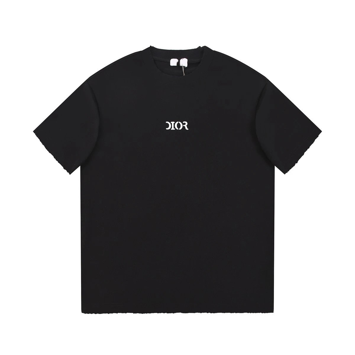 Dior multicolor T-shirt collection - Image 20