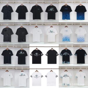 Dior T-shirt