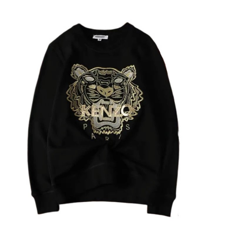 Kenzo multicolor T-shirt collection - Image 17