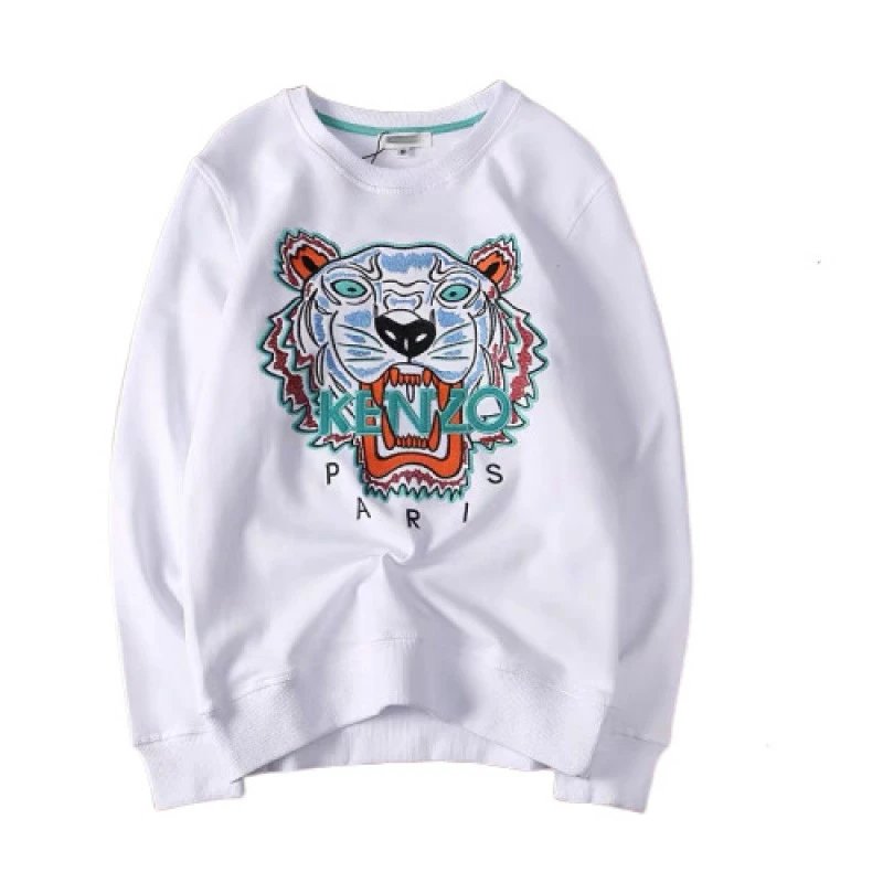 Kenzo multicolor T-shirt collection - Image 37