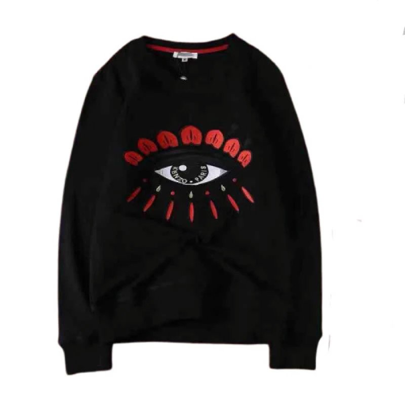Kenzo multicolor T-shirt collection - Image 9