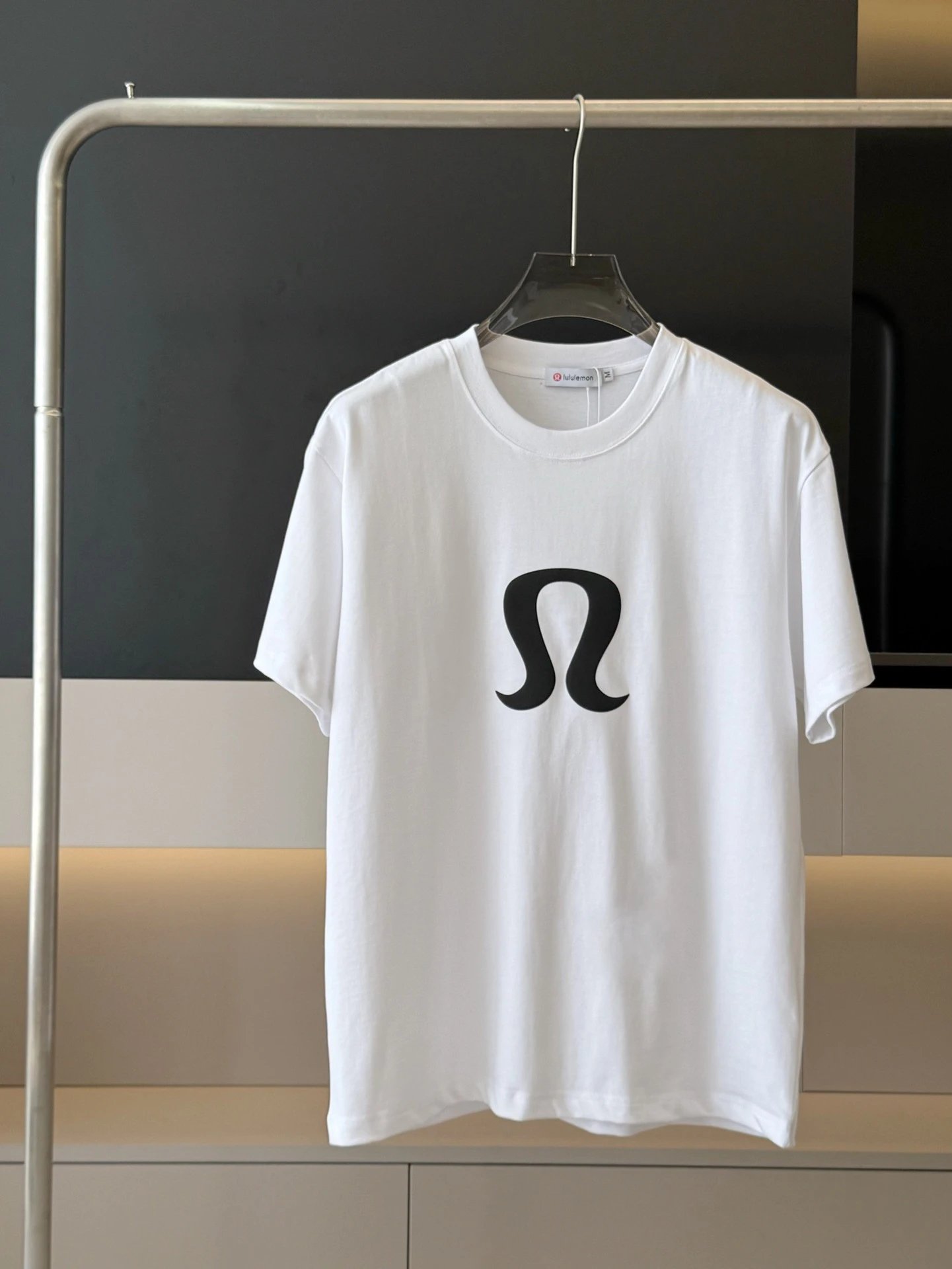 Lululemon multicolor T-shirt collection - Image 7