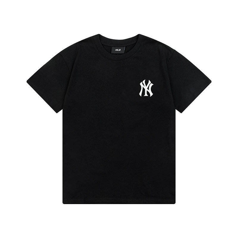 MLB multicolor T-shirt collection - Image 2