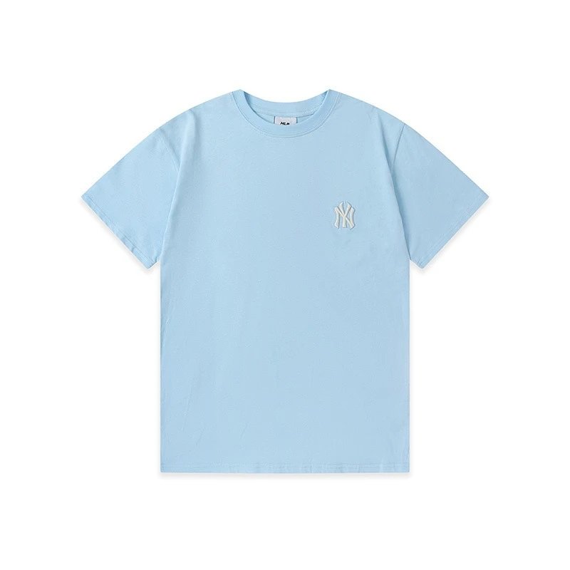 MLB multicolor T-shirt collection - Image 5