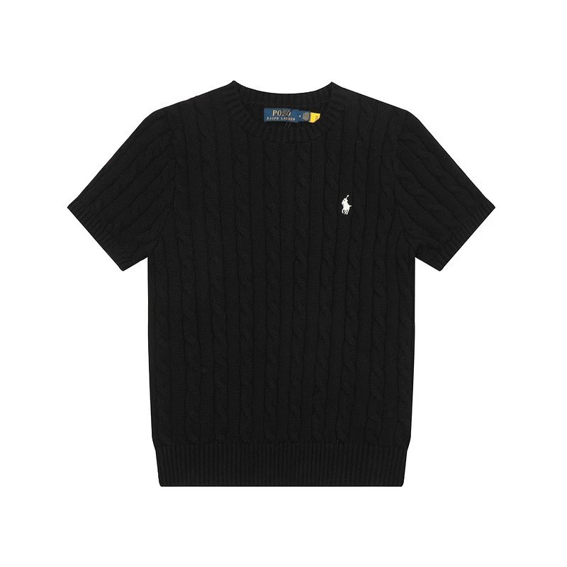 Polo Ralph Lauren multicolor T-shirt collection - Image 2