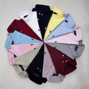 Polo Ralph Lauren T-shirt