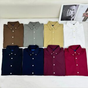 Polo Ralph Lauren T-shirt