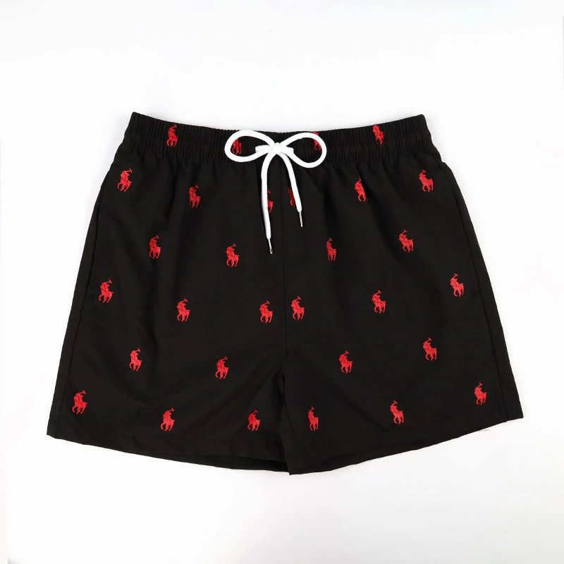 Polo Ralph Lauren multicolor shorts collection - Image 2