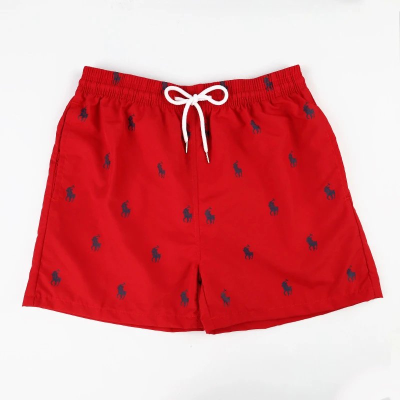 Polo Ralph Lauren multicolor shorts collection - Image 3