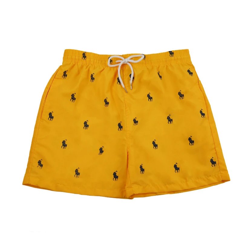 Polo Ralph Lauren multicolor shorts collection - Image 5