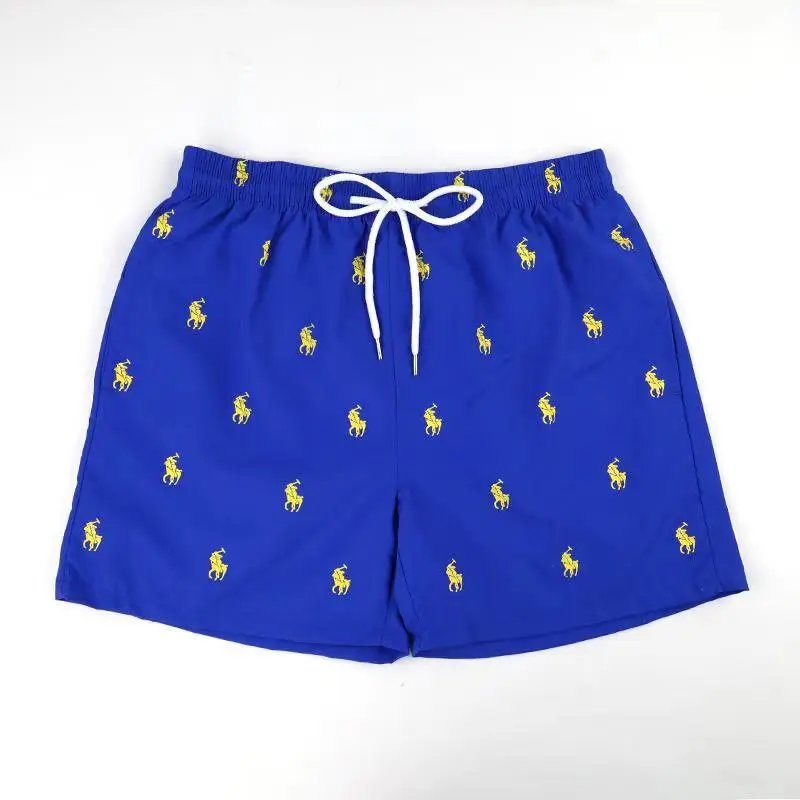 Polo Ralph Lauren multicolor shorts collection - Image 6