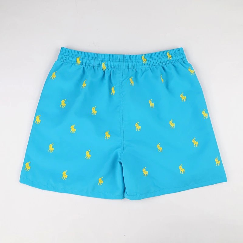 Polo Ralph Lauren multicolor shorts collection - Image 7