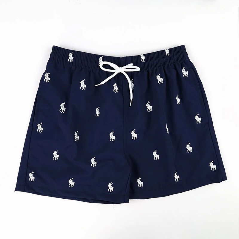 Polo Ralph Lauren multicolor shorts collection - Image 8