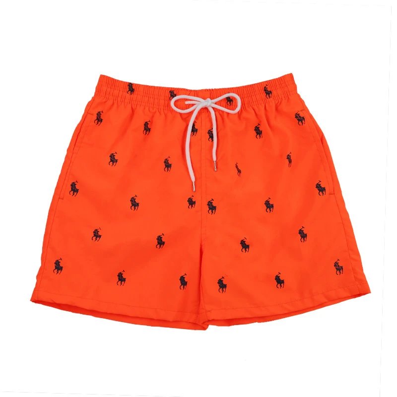 Polo Ralph Lauren multicolor shorts collection - Image 9