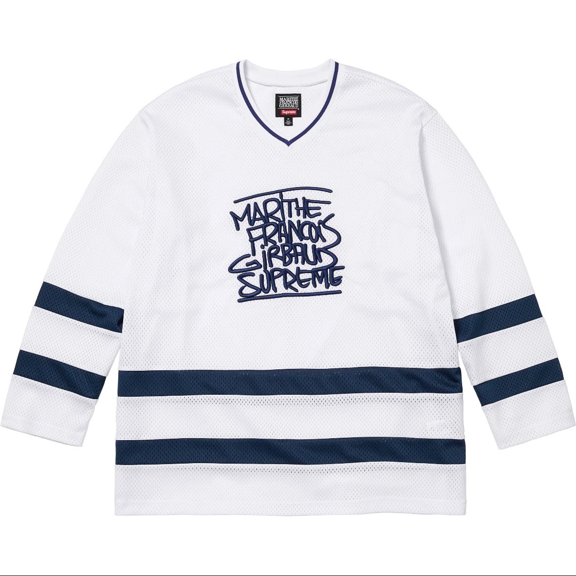 Supreme multicolor T-shirt collection - Image 13