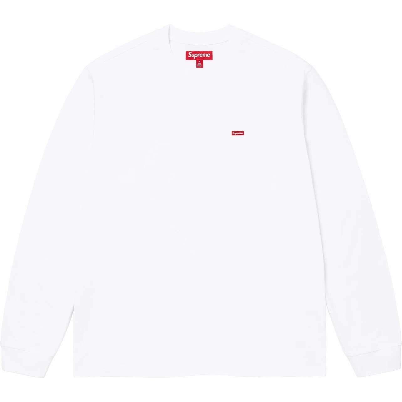 Supreme multicolor T-shirt collection - Image 15