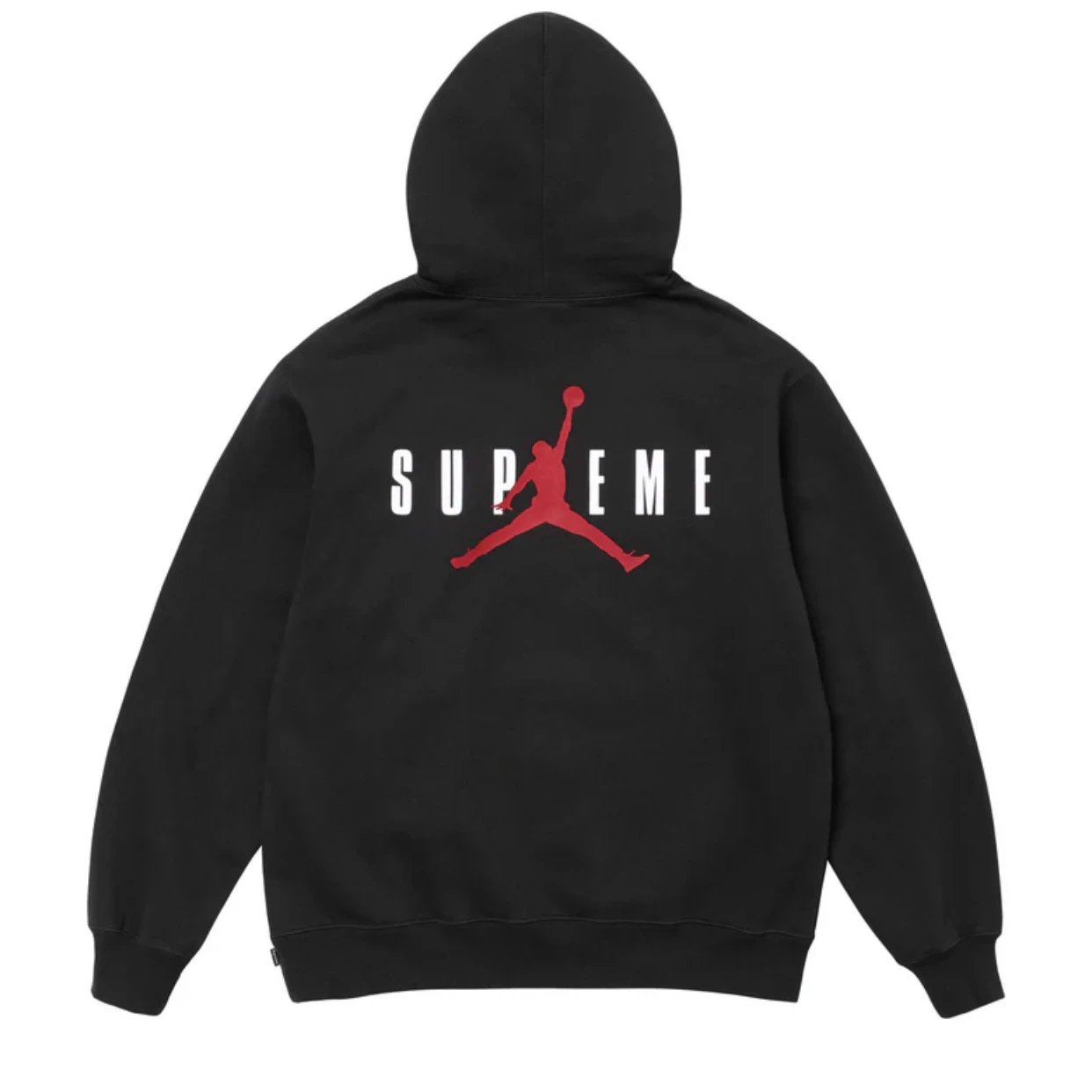 Supreme multicolor T-shirt collection - Image 22