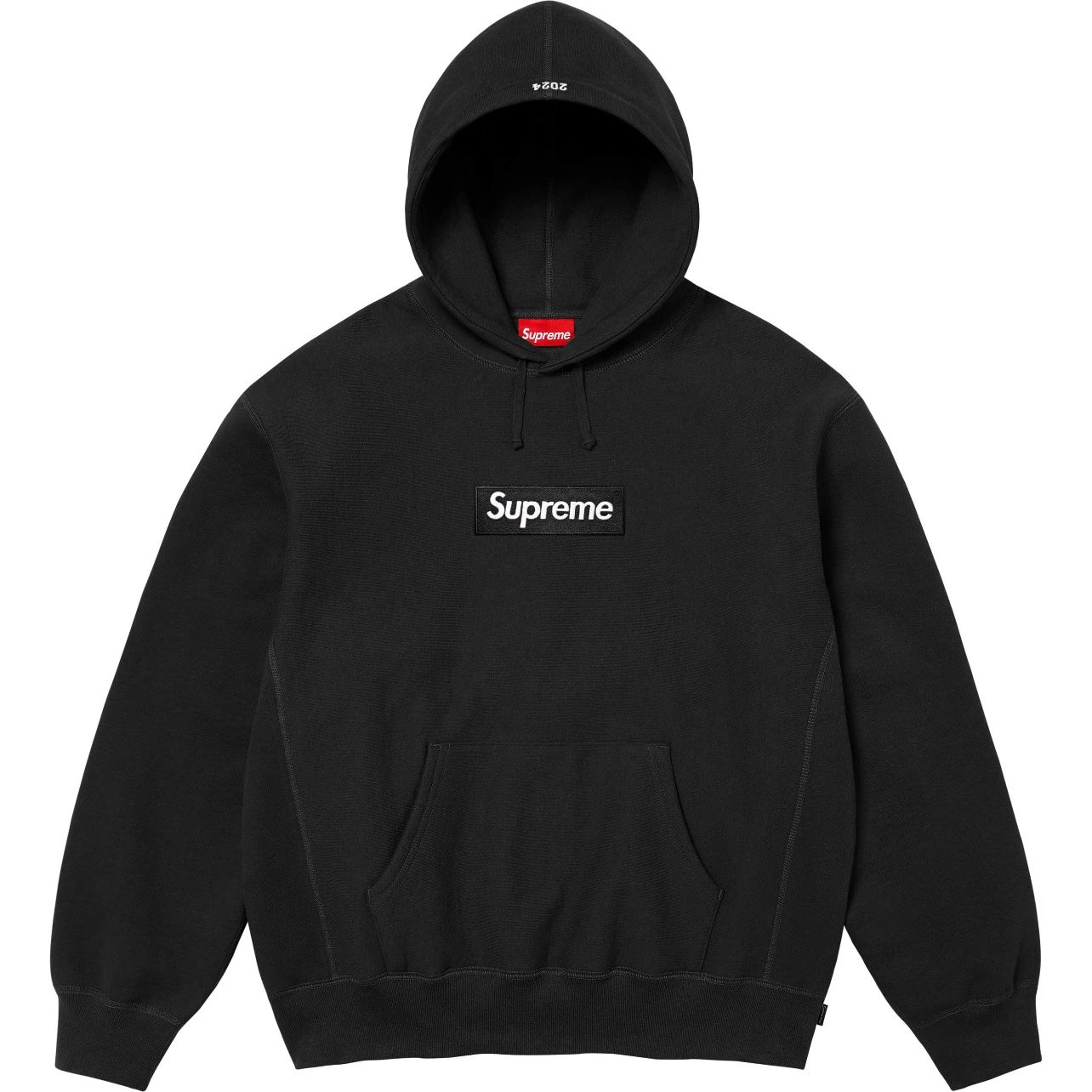 Supreme multicolor T-shirt collection - Image 24