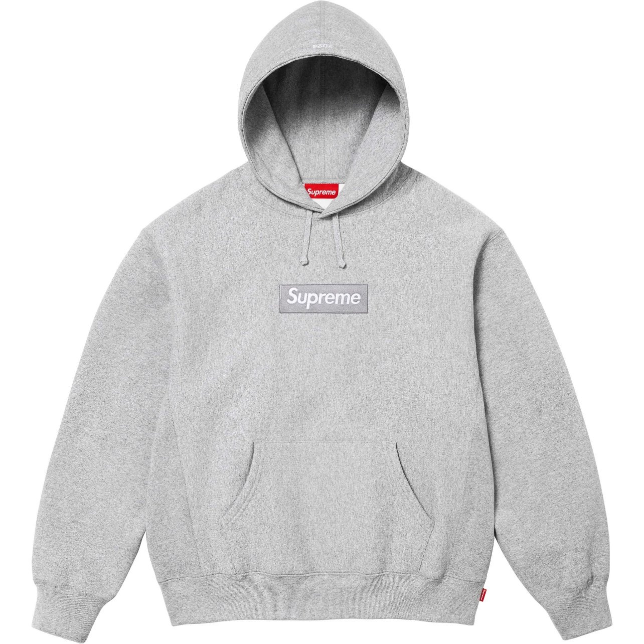 Supreme multicolor T-shirt collection - Image 26
