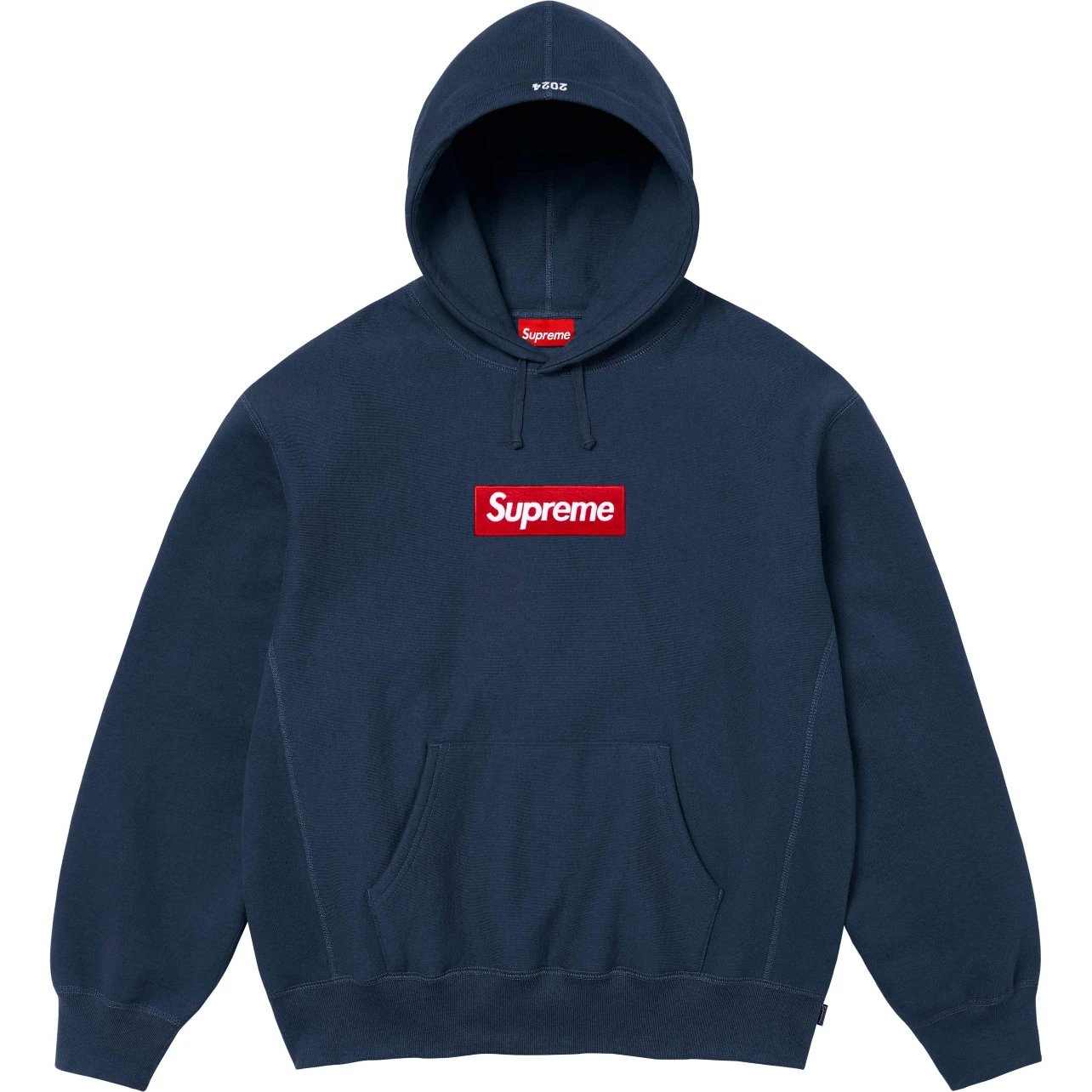Supreme multicolor T-shirt collection - Image 27