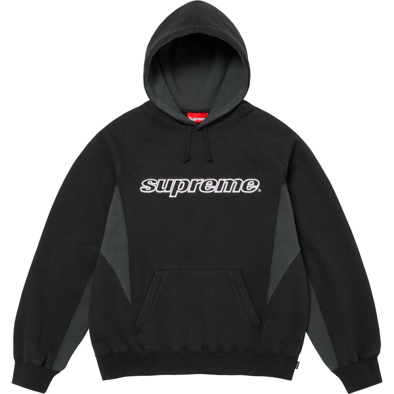 Supreme multicolor T-shirt collection - Image 28