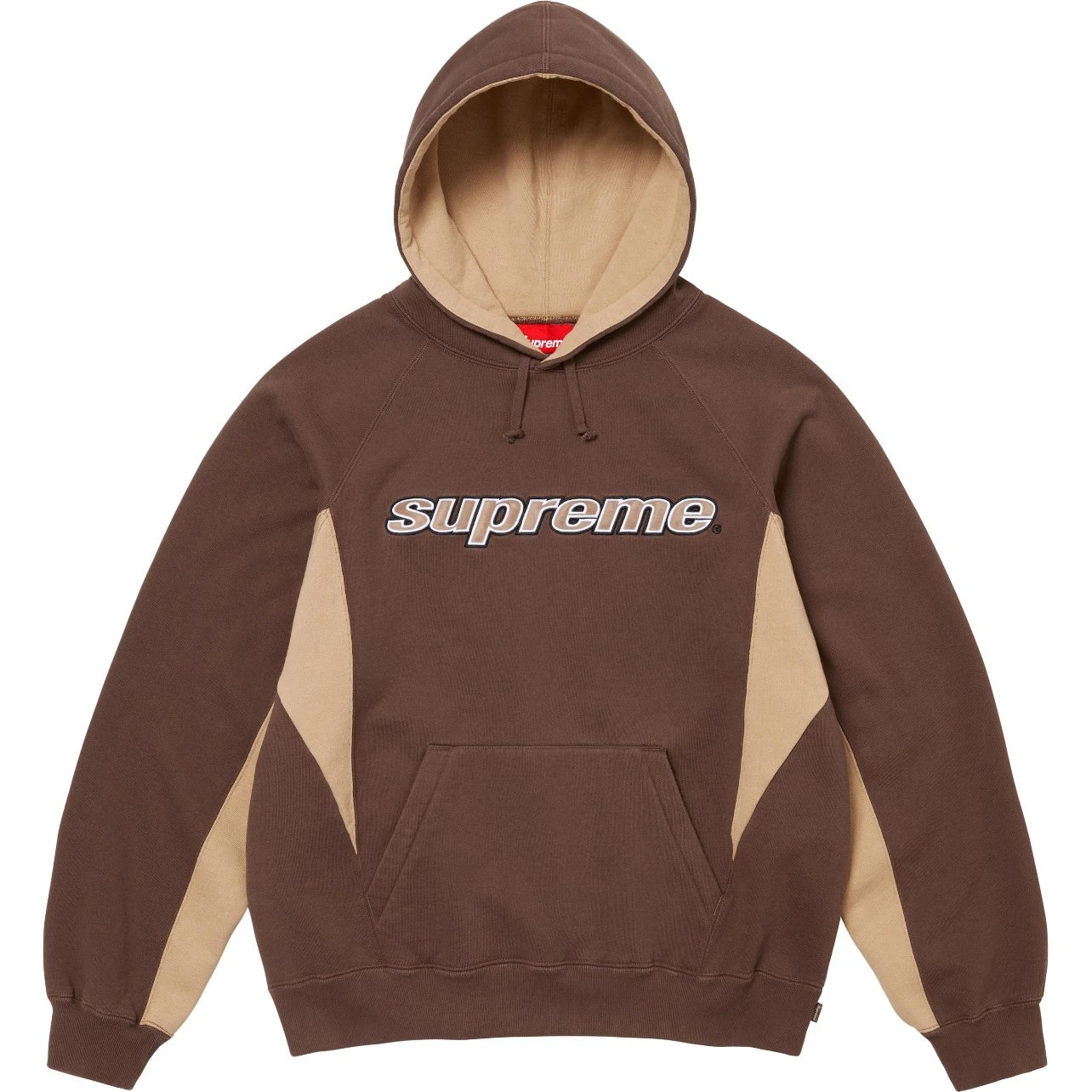 Supreme multicolor T-shirt collection - Image 29
