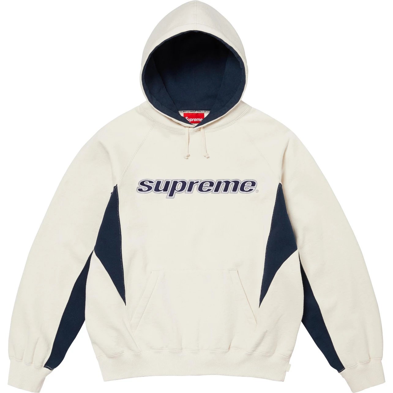 Supreme multicolor T-shirt collection - Image 30