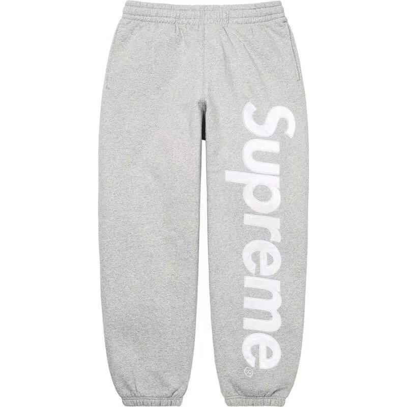Supreme multicolor T-shirt collection - Image 33