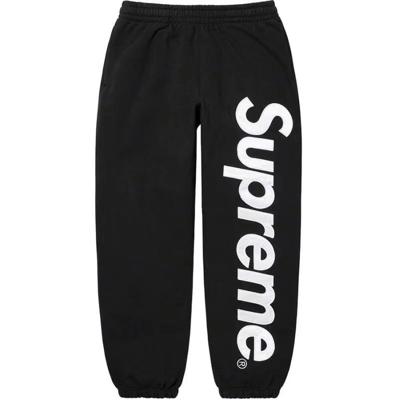 Supreme multicolor T-shirt collection - Image 35