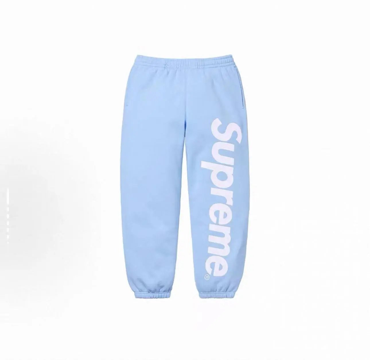 Supreme multicolor T-shirt collection - Image 36