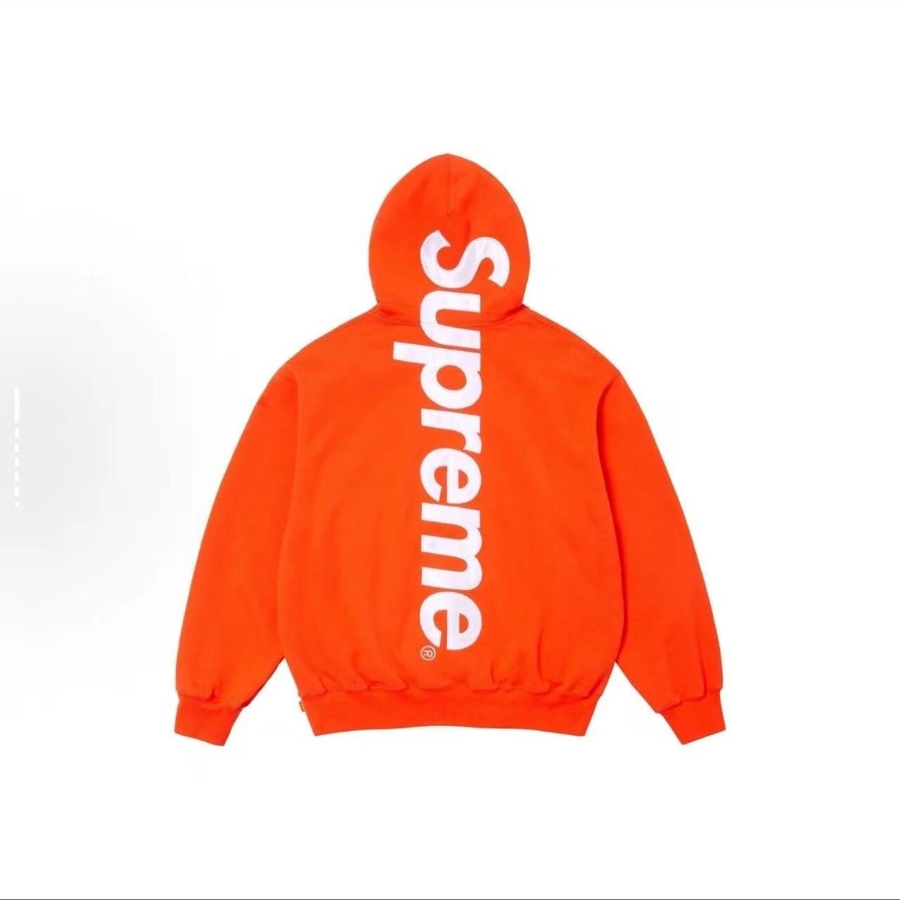 Supreme multicolor T-shirt collection - Image 40