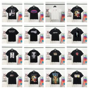 Supreme T-shirt
