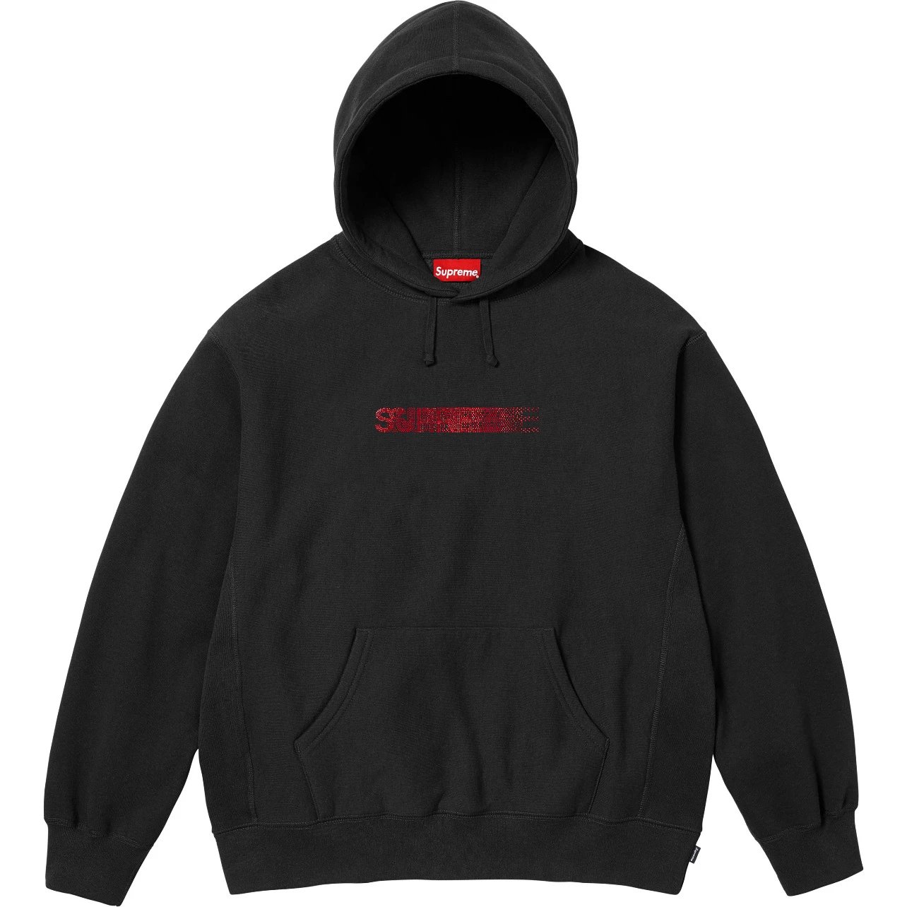Supreme multicolor T-shirt collection - Image 6