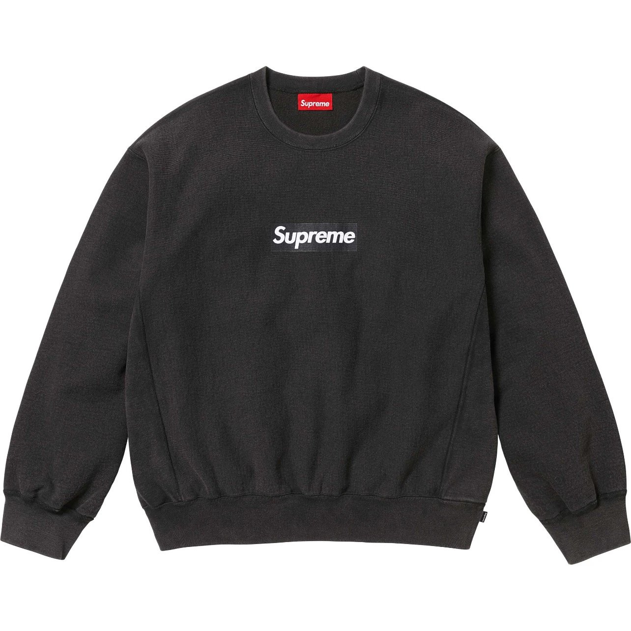 Supreme multicolor T-shirt collection - Image 7