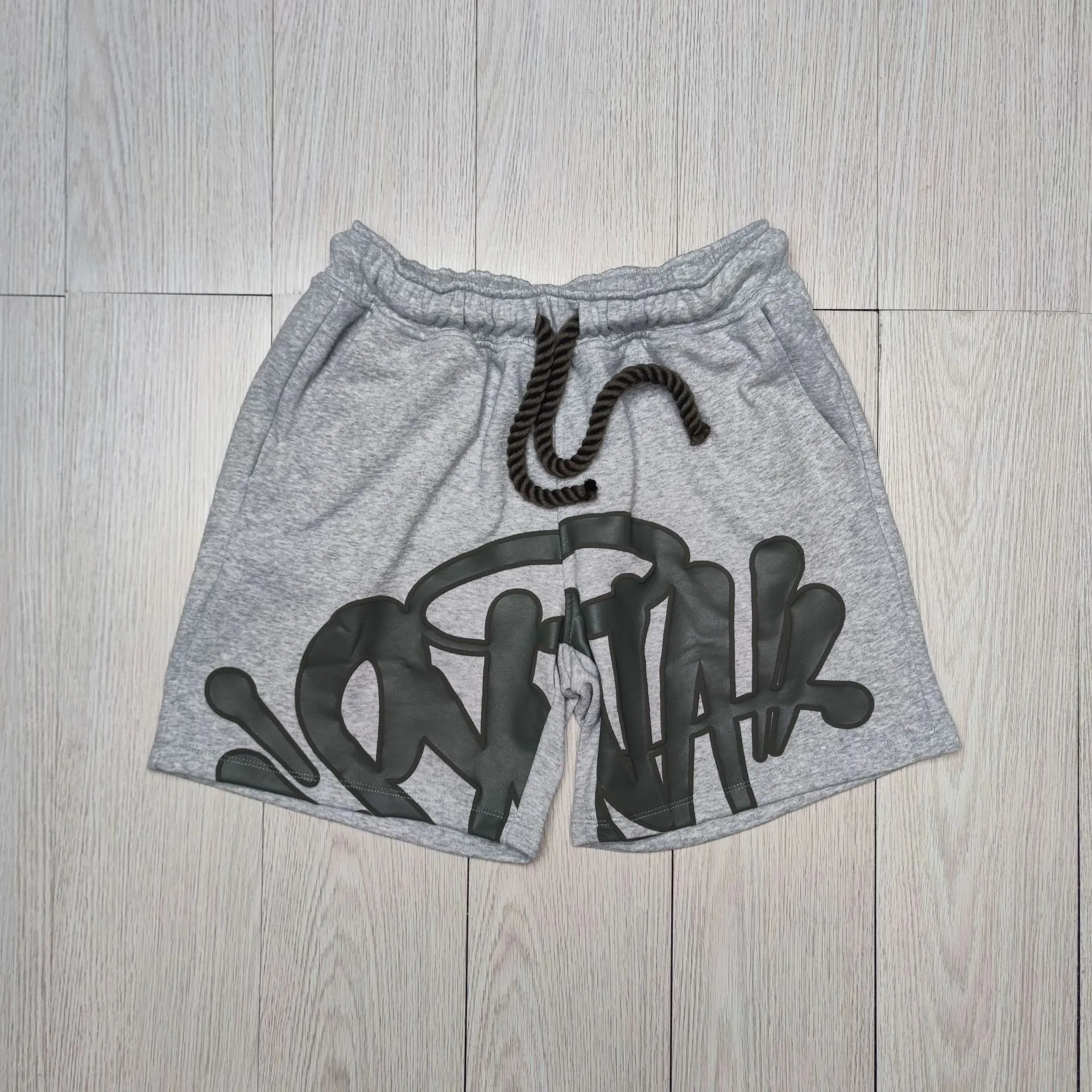 Syna World multicolor T-shirt collection - Image 22