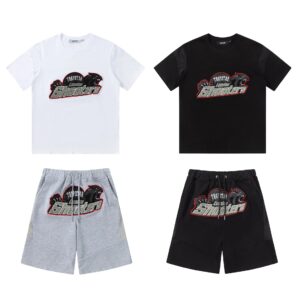 Trapstar T-shirt