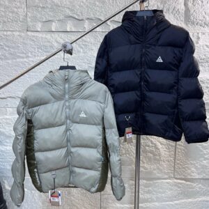 ACG puffer jacket