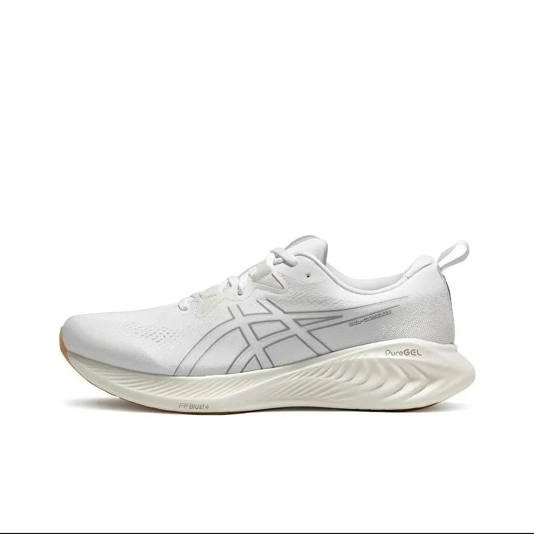 ASICS multicolor sneakers collection - Image 2