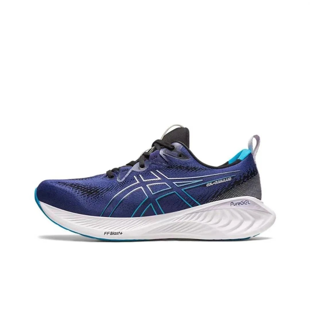 ASICS multicolor sneakers collection - Image 11