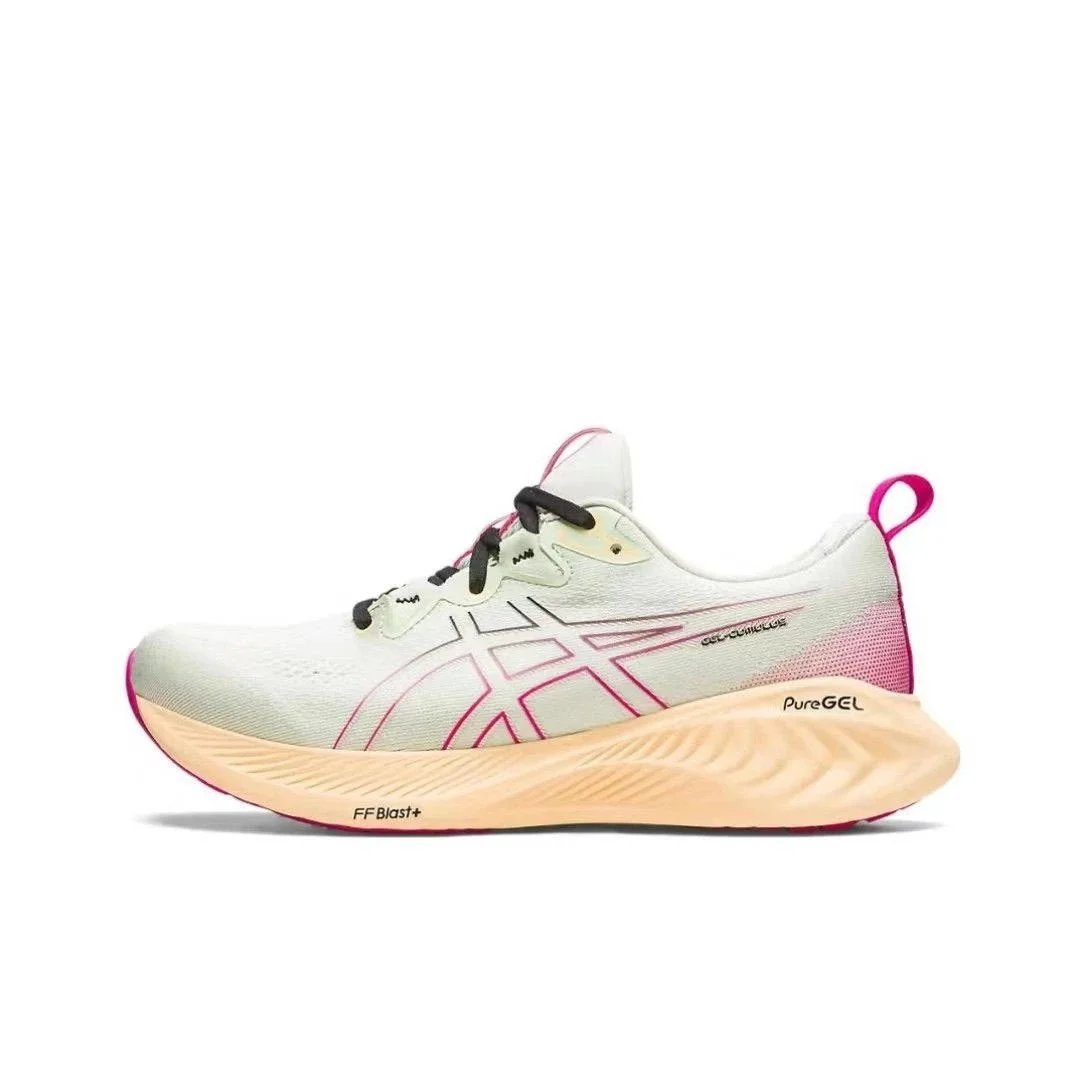 ASICS multicolor sneakers collection - Image 3