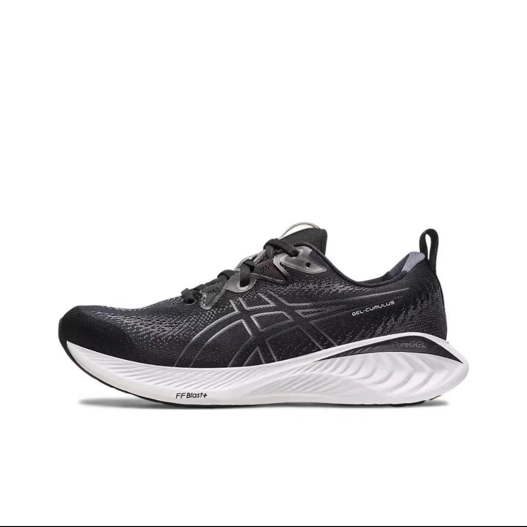 ASICS multicolor sneakers collection - Image 5