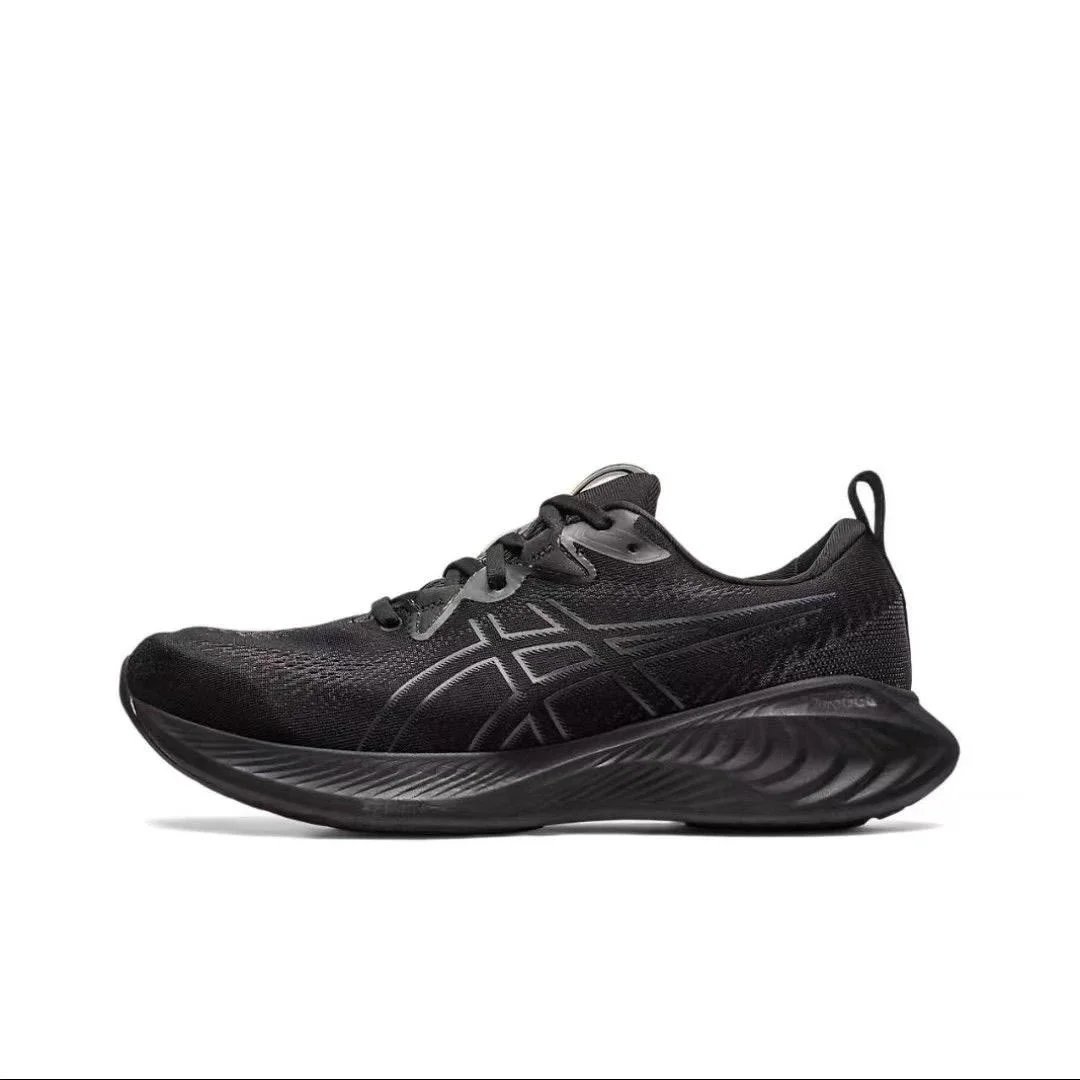 ASICS multicolor sneakers collection - Image 6
