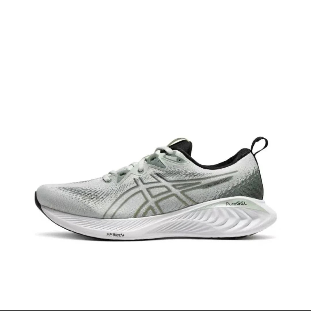 ASICS multicolor sneakers collection - Image 7